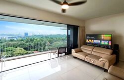 The Interlace (D4), Condominium #573079581